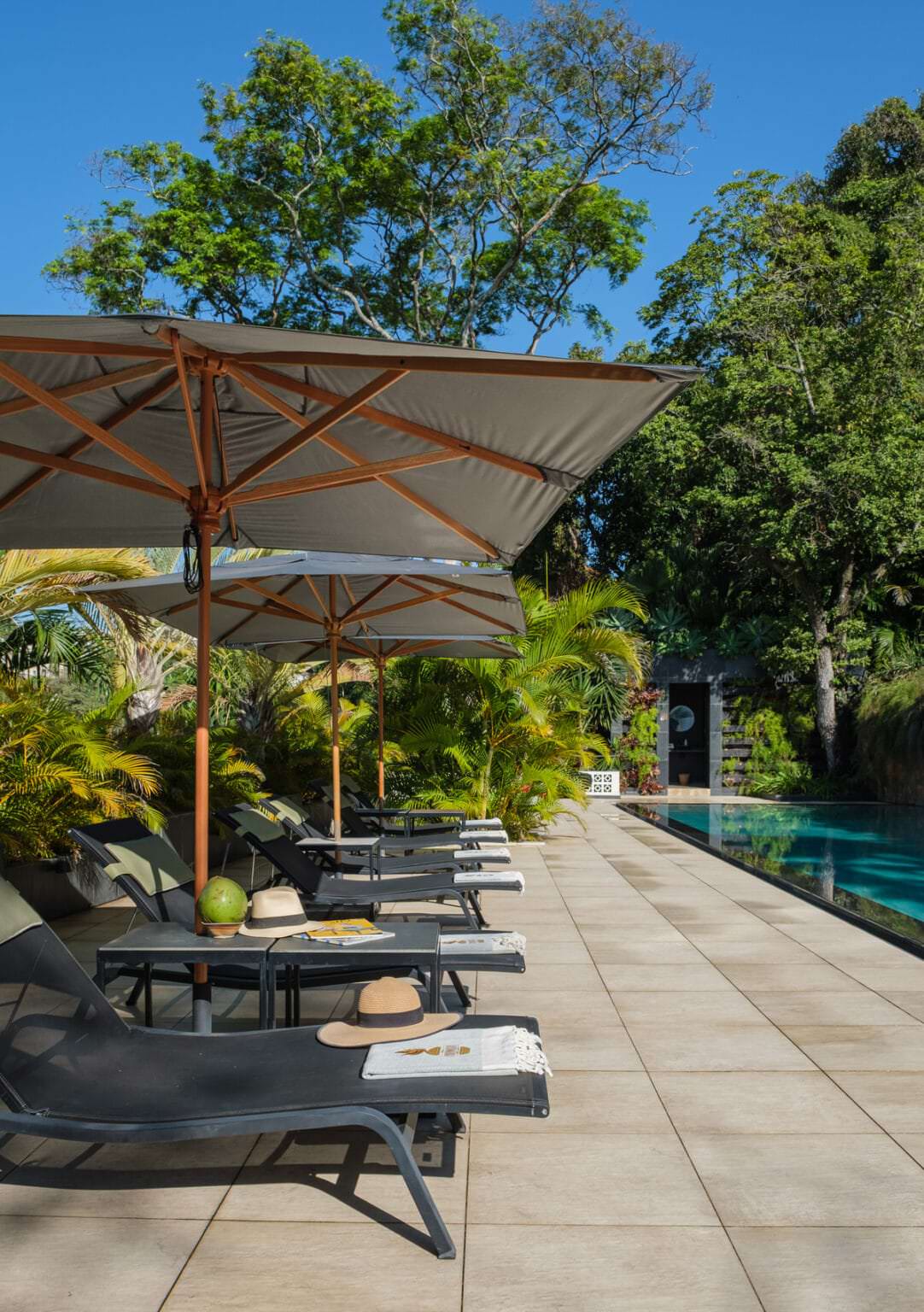 Hotel Villa Paranaguá, imagem 27