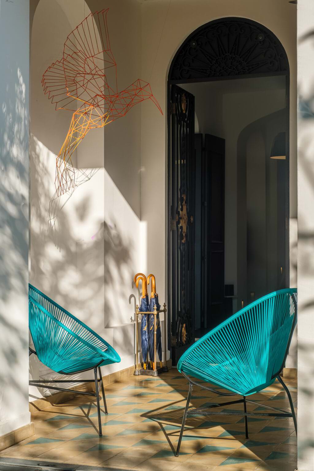 Hotel Villa Paranaguá, imagem 28