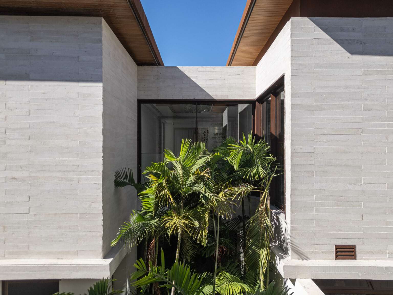 Jardim Pindorama – Sergio Conde Caldas Arquitetura, imagem 11