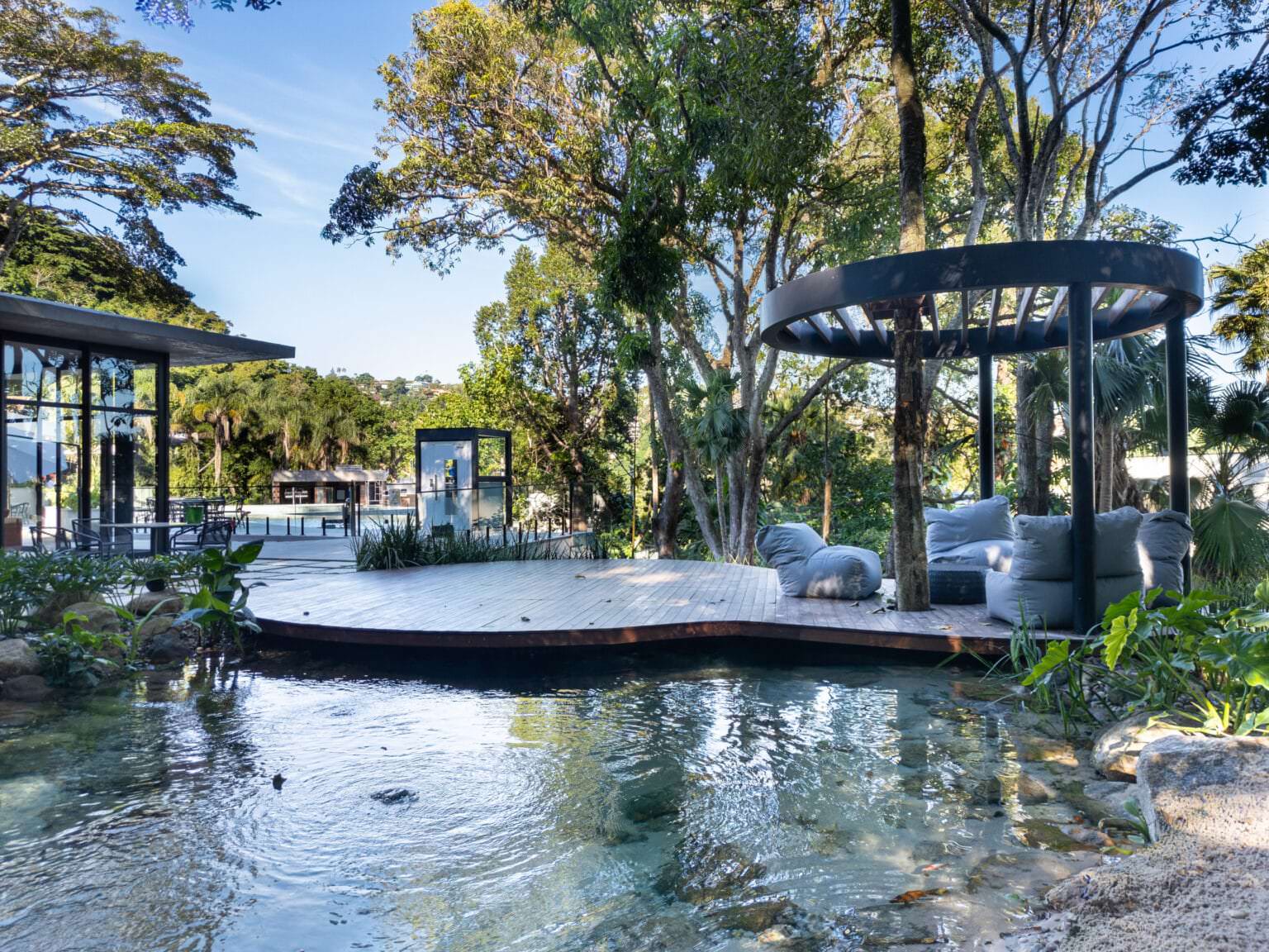 KAASAS – Sergio Conde Caldas Arquitetura, imagem 9