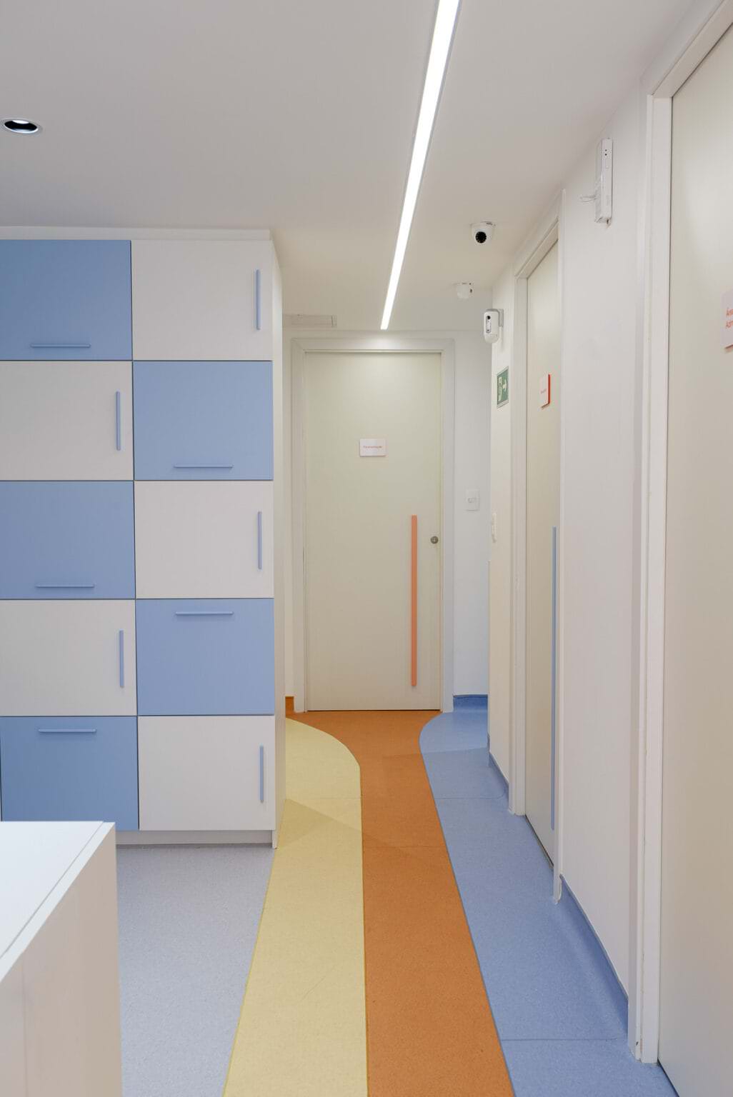 Pharmanutriente, imagem 2