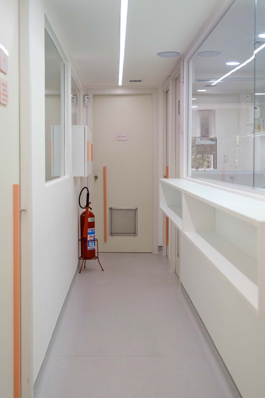 Pharmanutriente, imagem 7