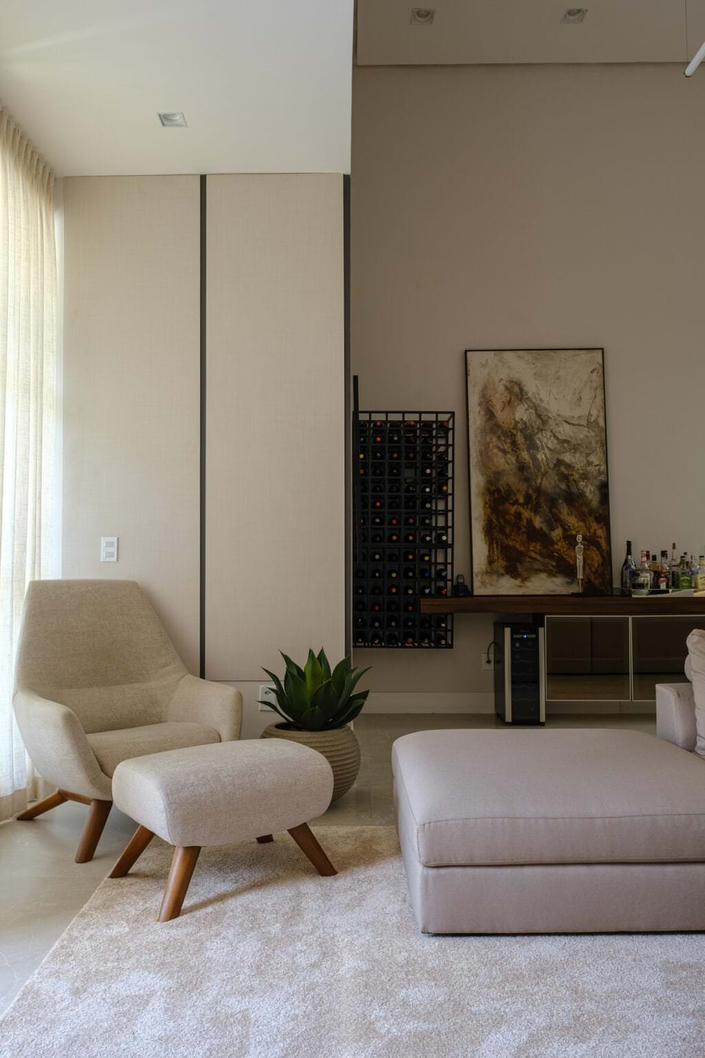 Projeto MAX – Monteiro & Veloso Arquitetura, imagem 1
