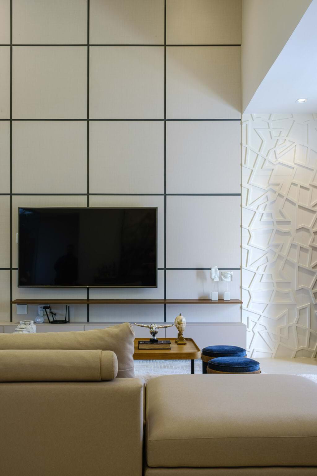 Projeto MAX – Monteiro & Veloso Arquitetura, imagem 2