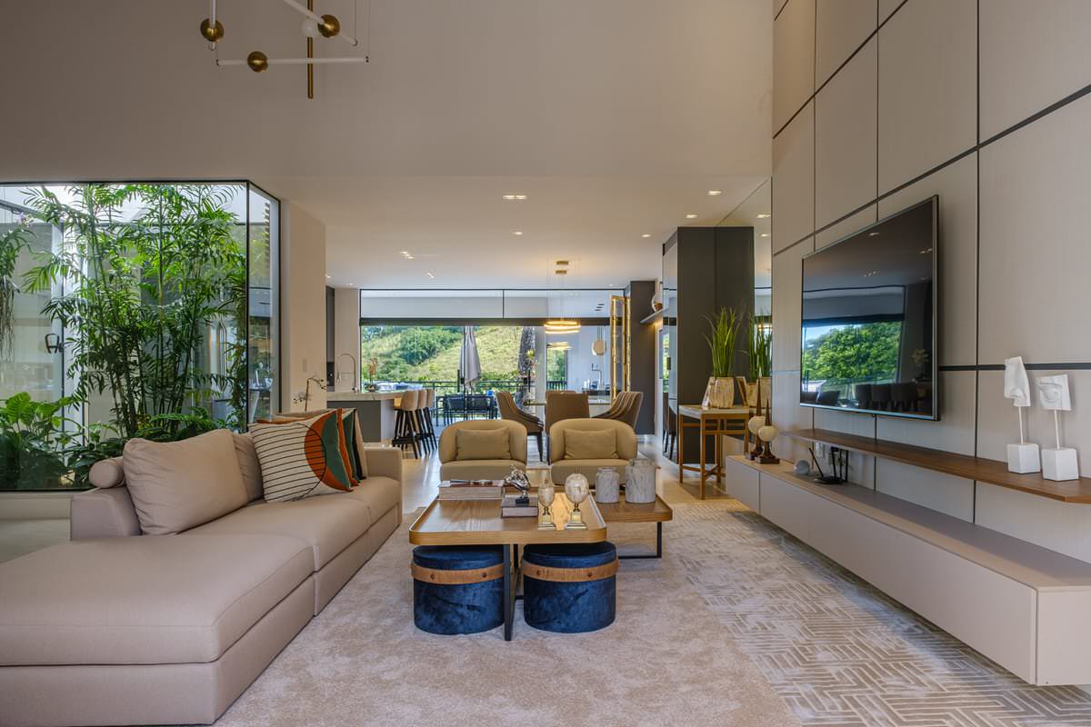 Projeto MAX – Monteiro & Veloso Arquitetura, imagem 3