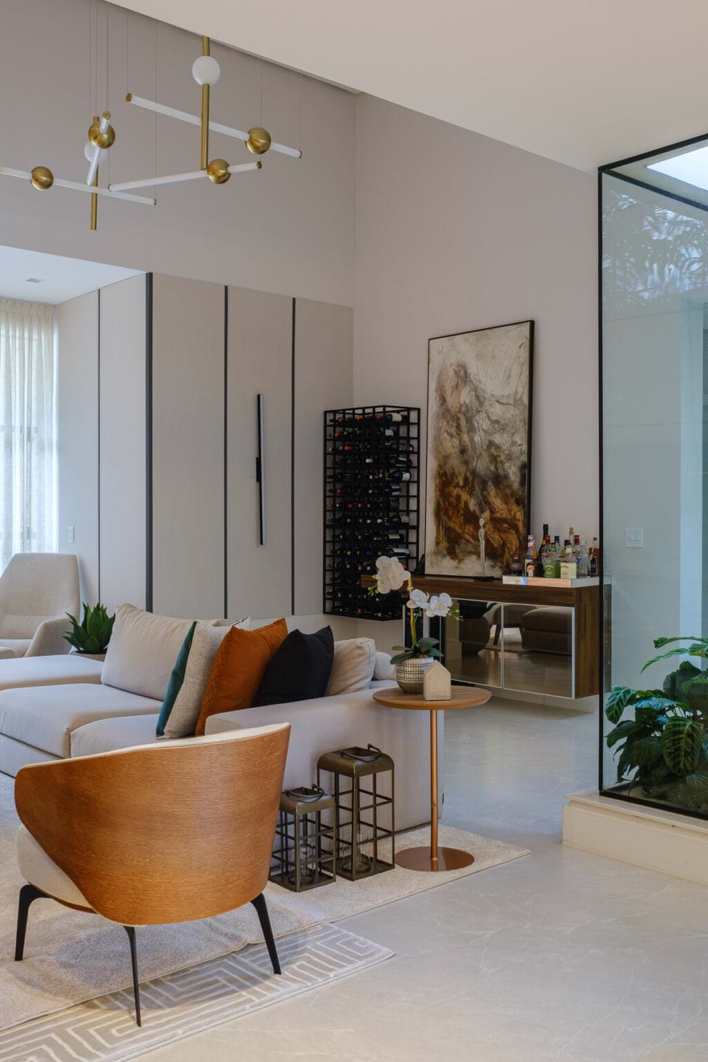 Projeto MAX – Monteiro & Veloso Arquitetura, imagem 4