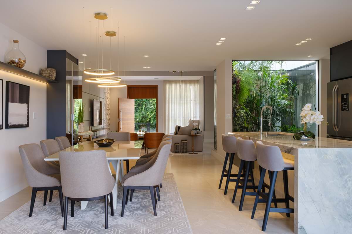 Projeto MAX – Monteiro & Veloso Arquitetura, imagem 5