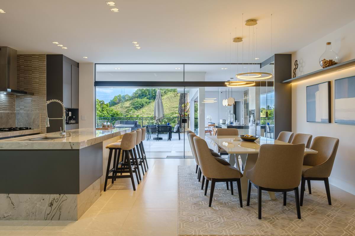 Projeto MAX – Monteiro & Veloso Arquitetura, imagem 6
