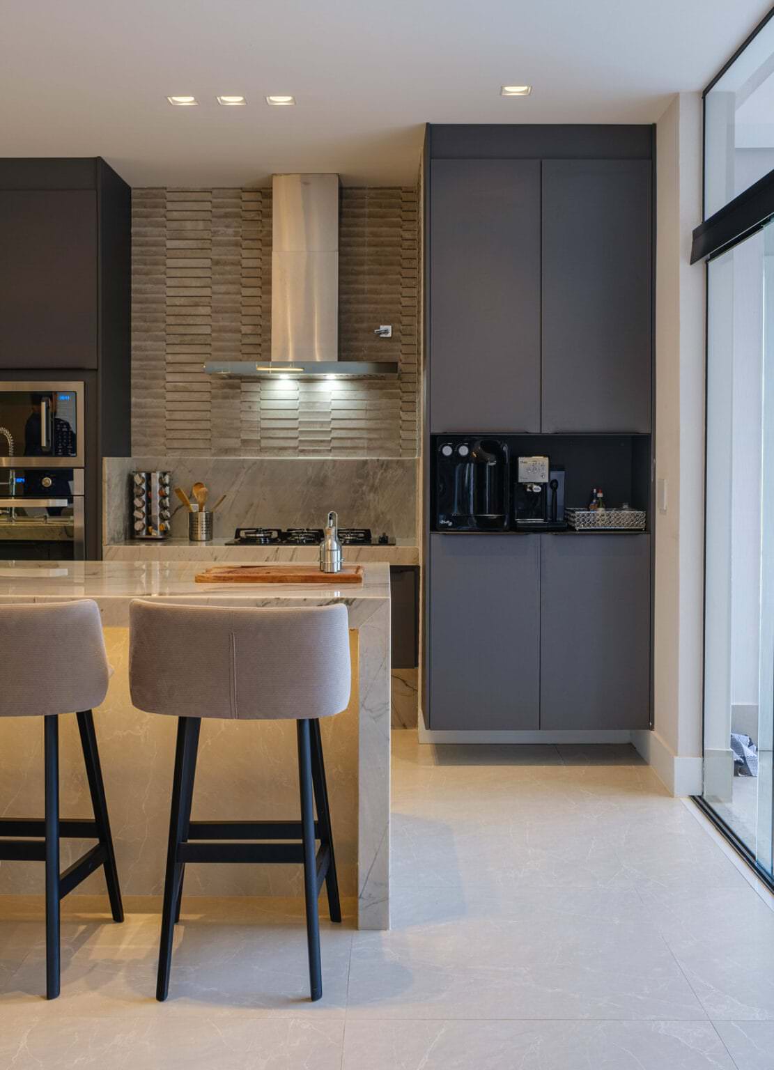Projeto MAX – Monteiro & Veloso Arquitetura, imagem 7