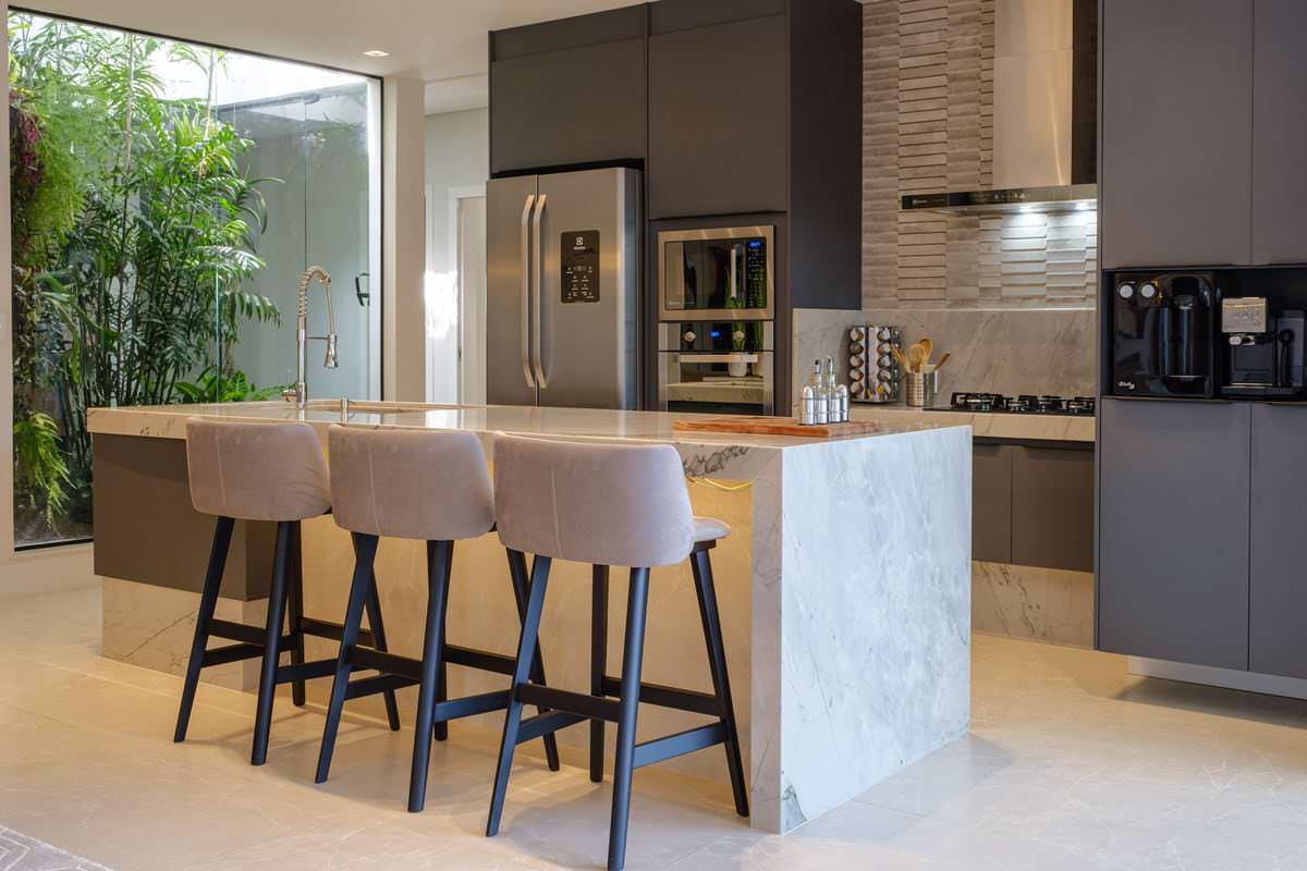 Projeto MAX – Monteiro & Veloso Arquitetura, imagem 8
