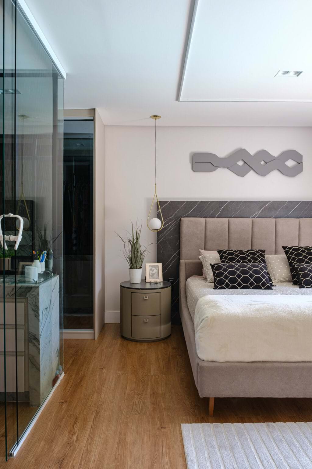Projeto MAX – Monteiro & Veloso Arquitetura, imagem 9