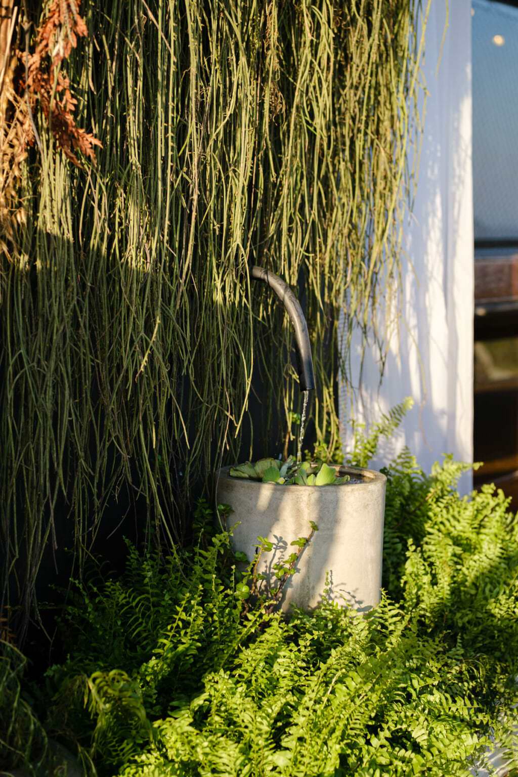 Varanda La Terraza – Morar Mais Rio 2021, imagem 2