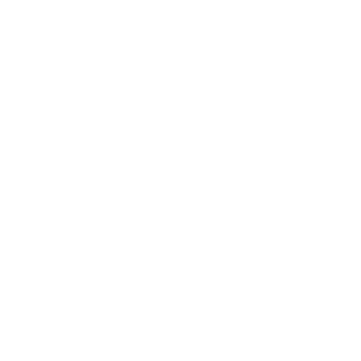 CurtaCinema 2026 – 35ª Edição – Seleção Oficial