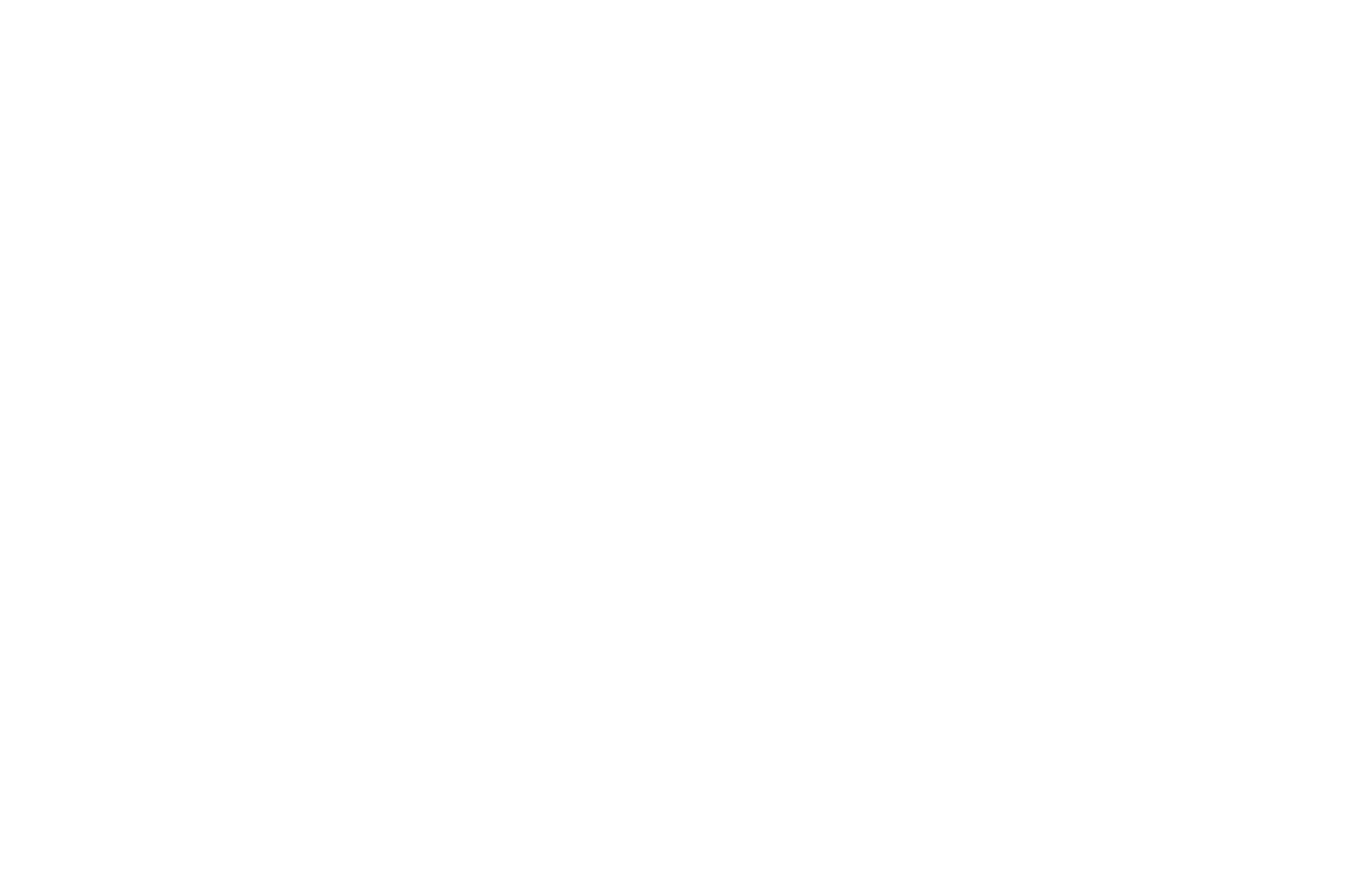 Cine Amadora 2026 – Seleção Oficial