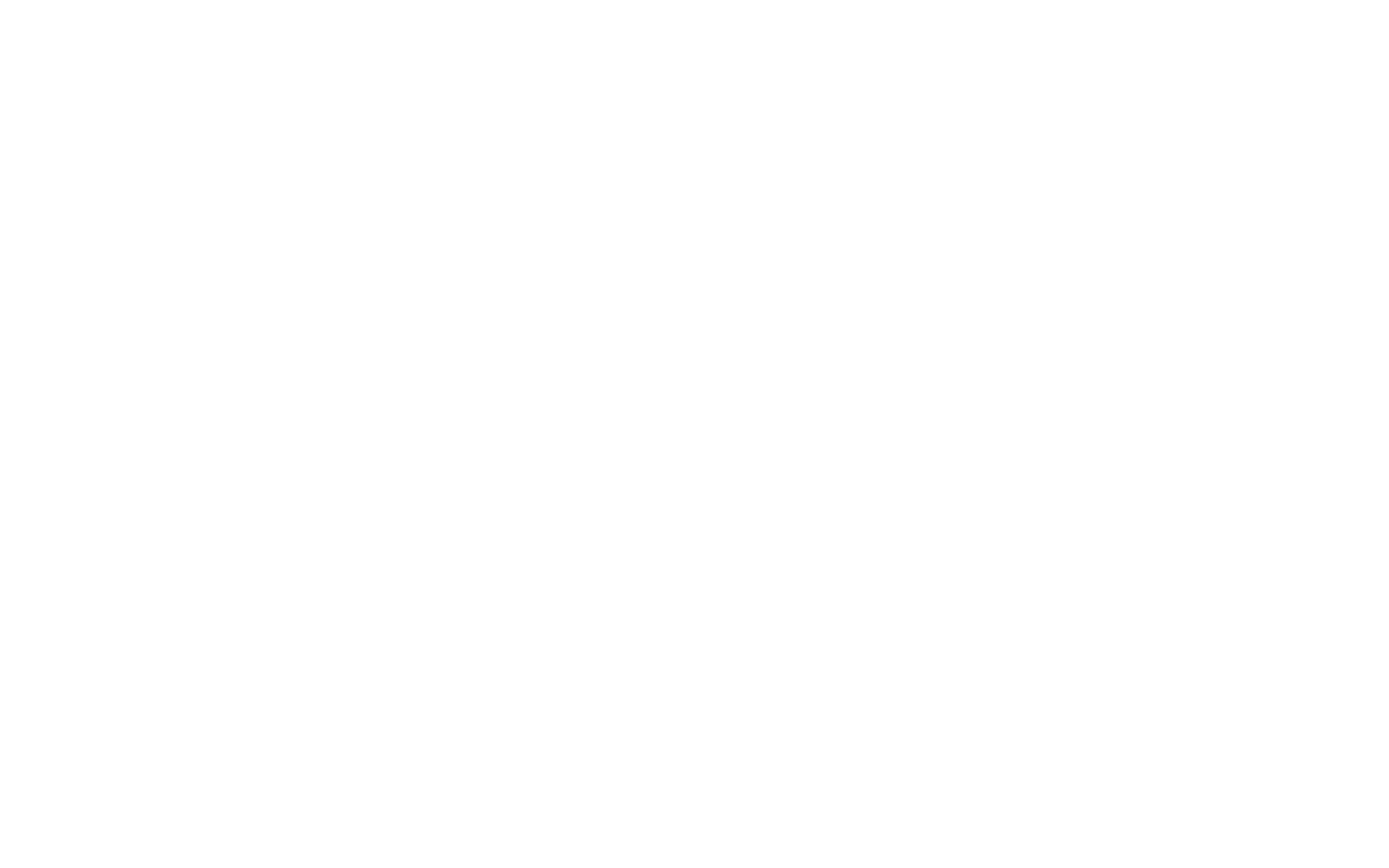 Seleção oficial do Hobnobben Film Festival 2026