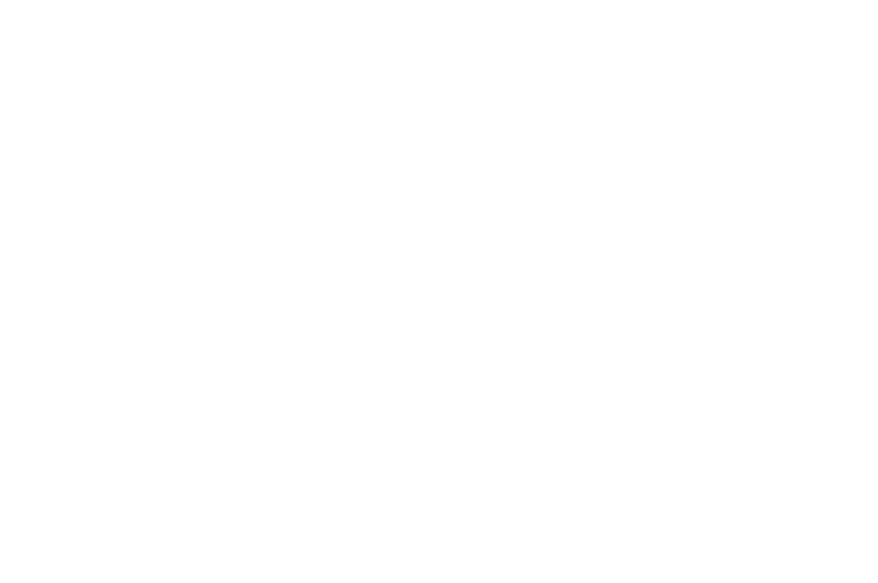 Seleção oficial do Macacu Cine 2026