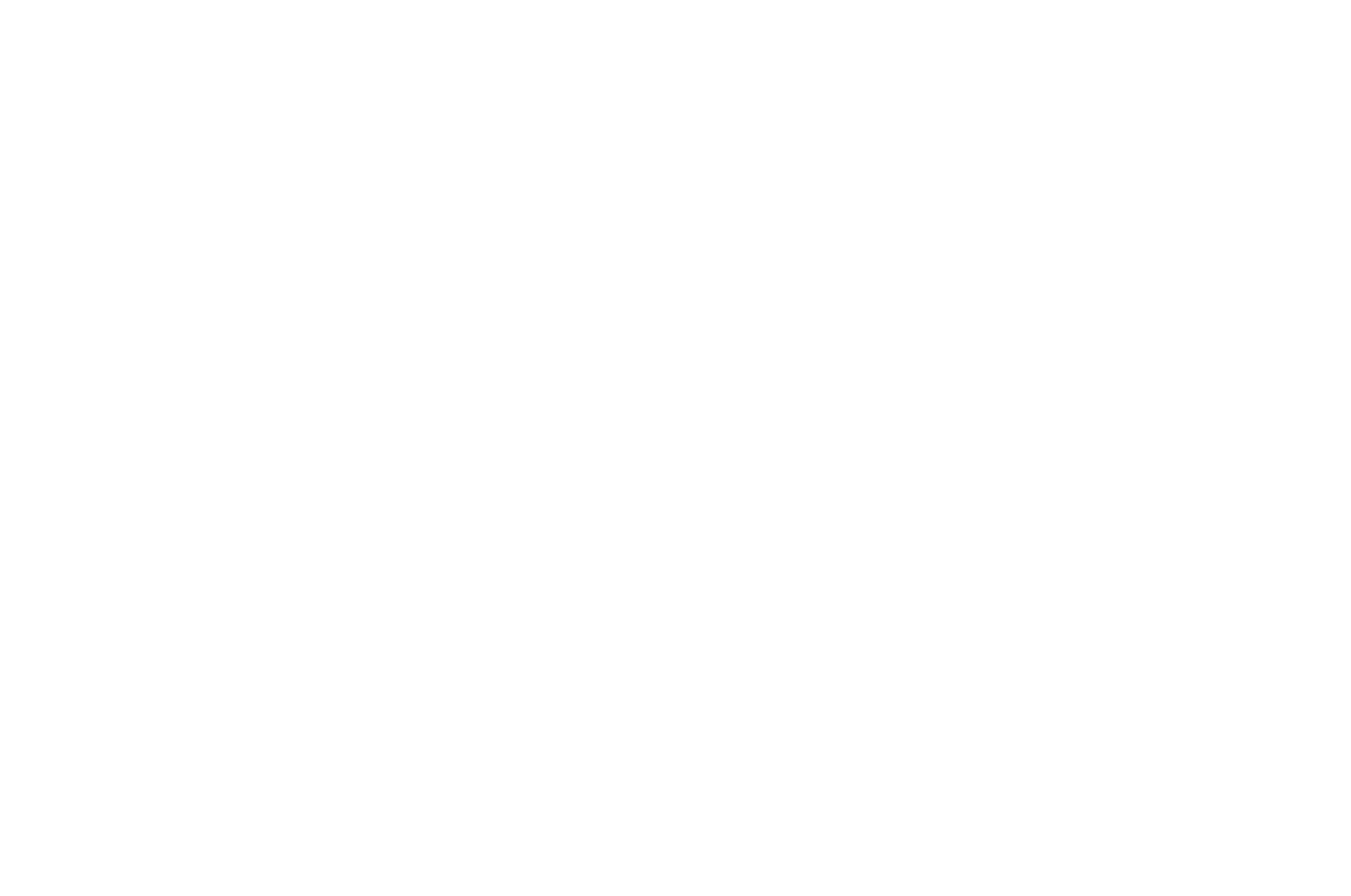 Seleção oficial do Open Frame Galați Festival