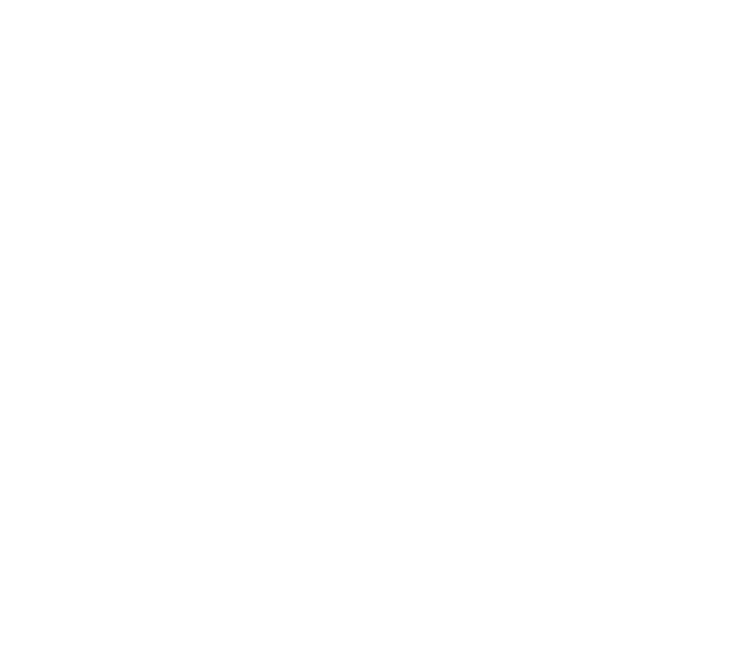 Seleção oficial do OutLoud Film International Festival