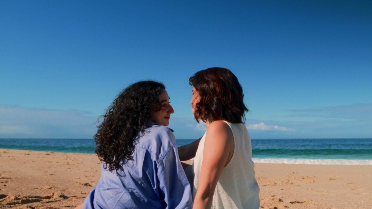 Still 2 de Azul