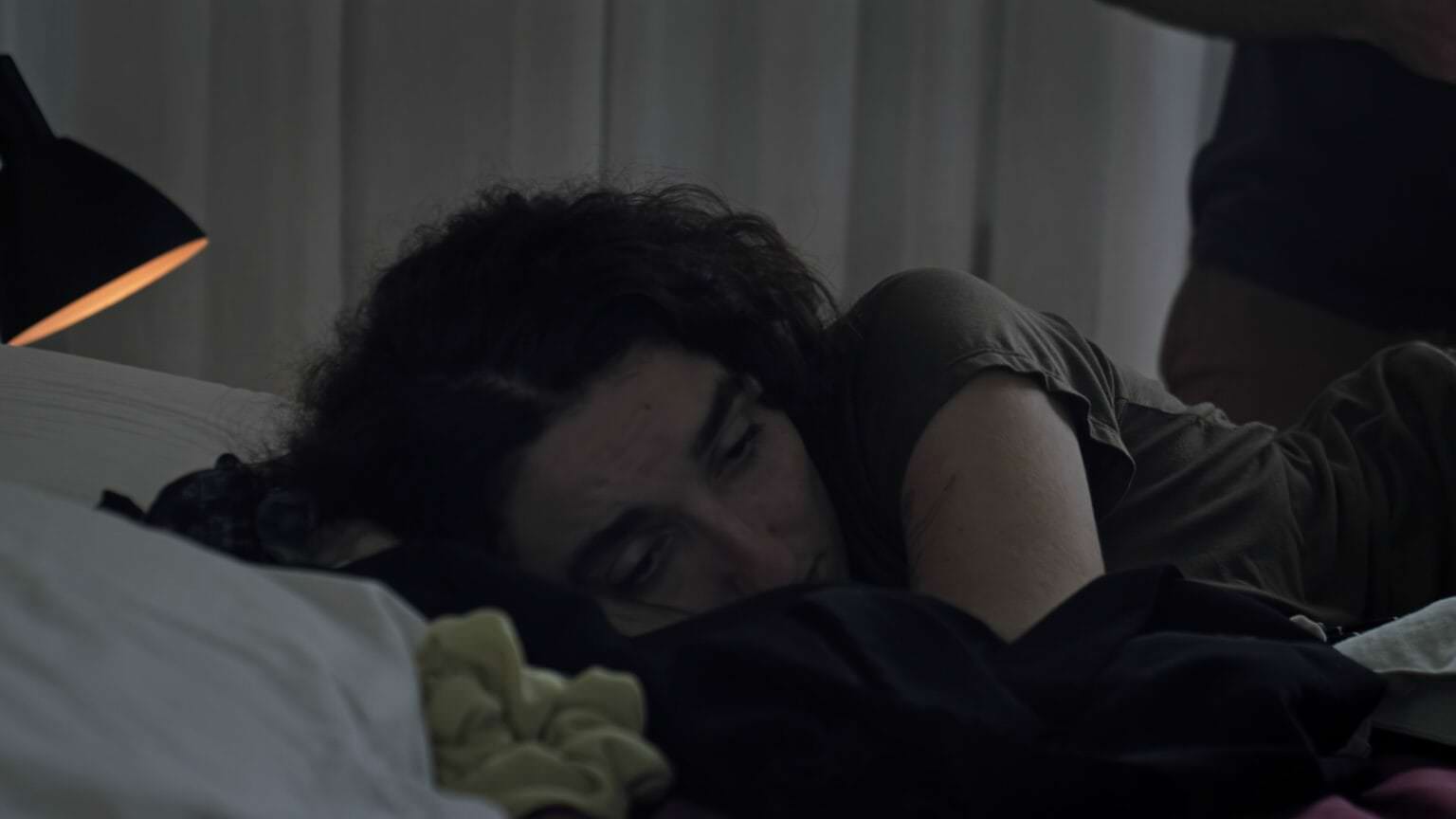 Still 4 de Azul