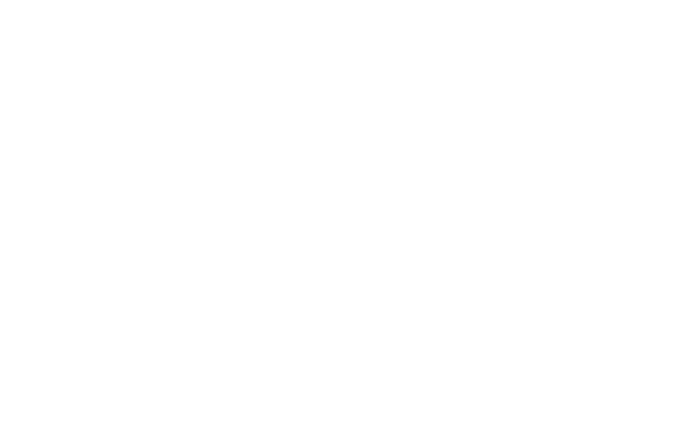 Seleção oficial do UCIFEST 17