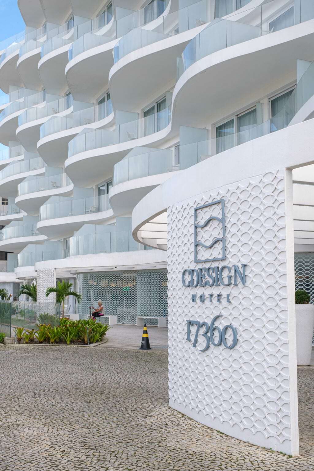 Evento Power Skills Club&Casa Rio, projeto audiovisual da OBSCVRA