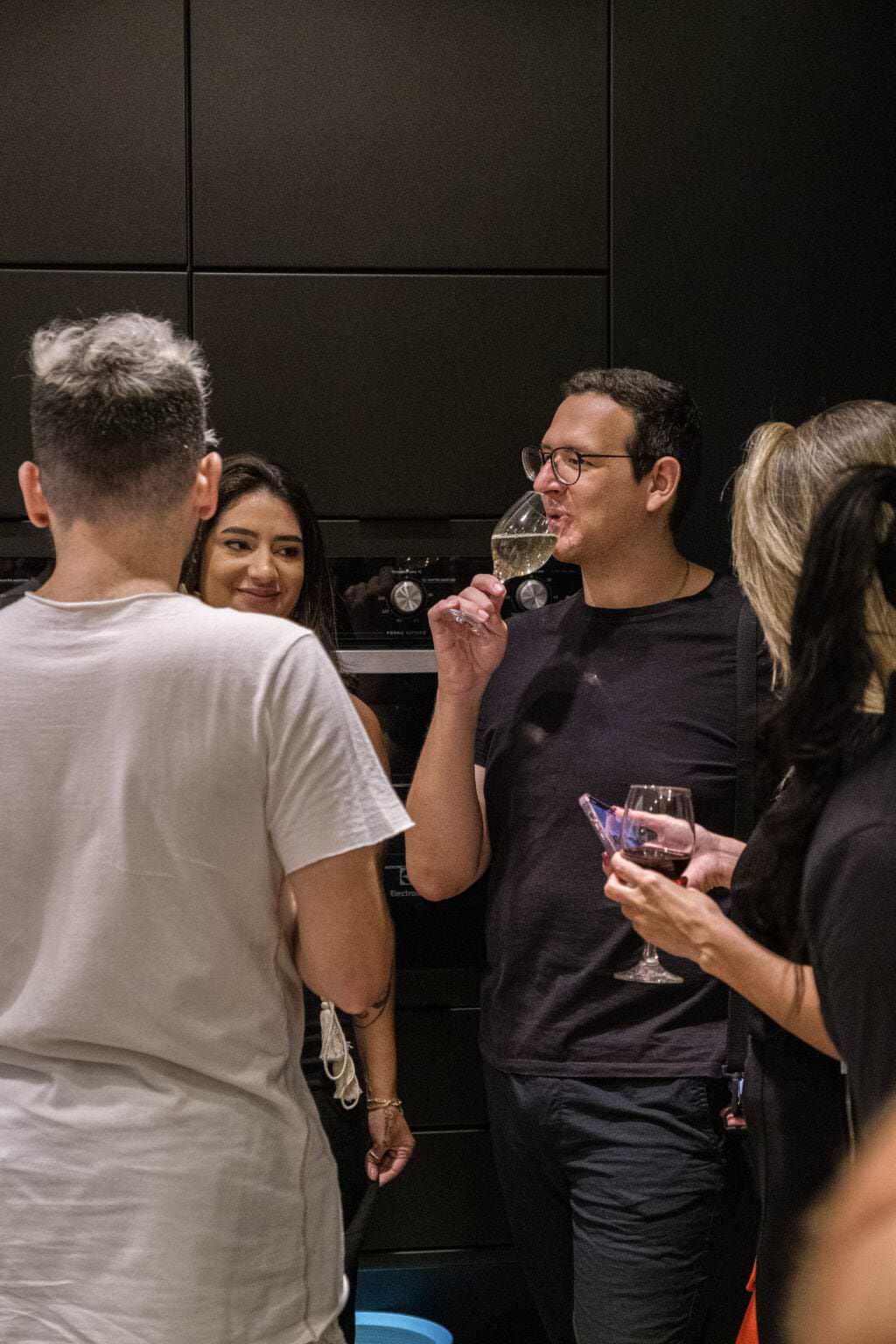Lançamento nova linha Criare Copacabana, imagem 12