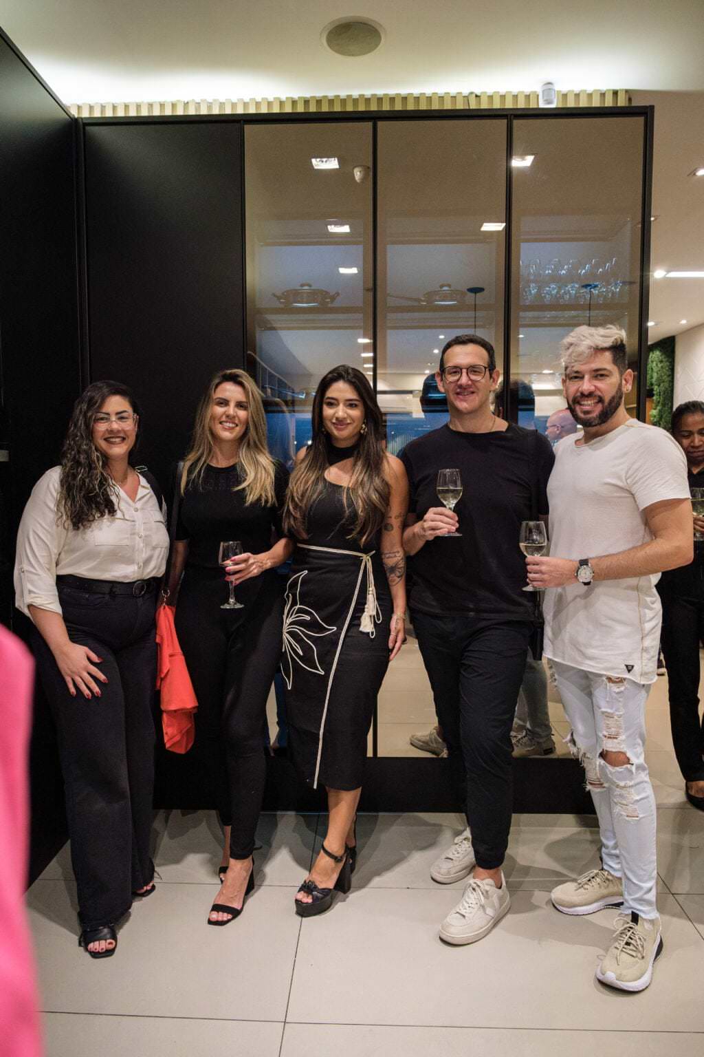 Lançamento nova linha Criare Copacabana, imagem 14