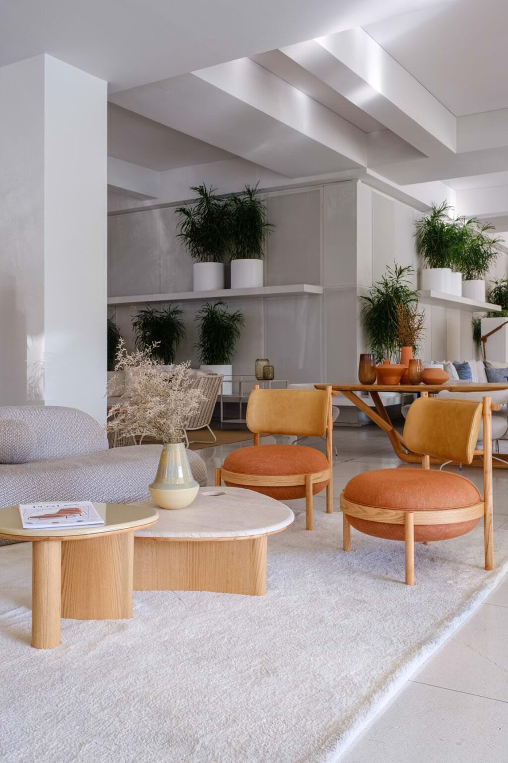 CasaShopping – Líder Interiores, fotografia 1