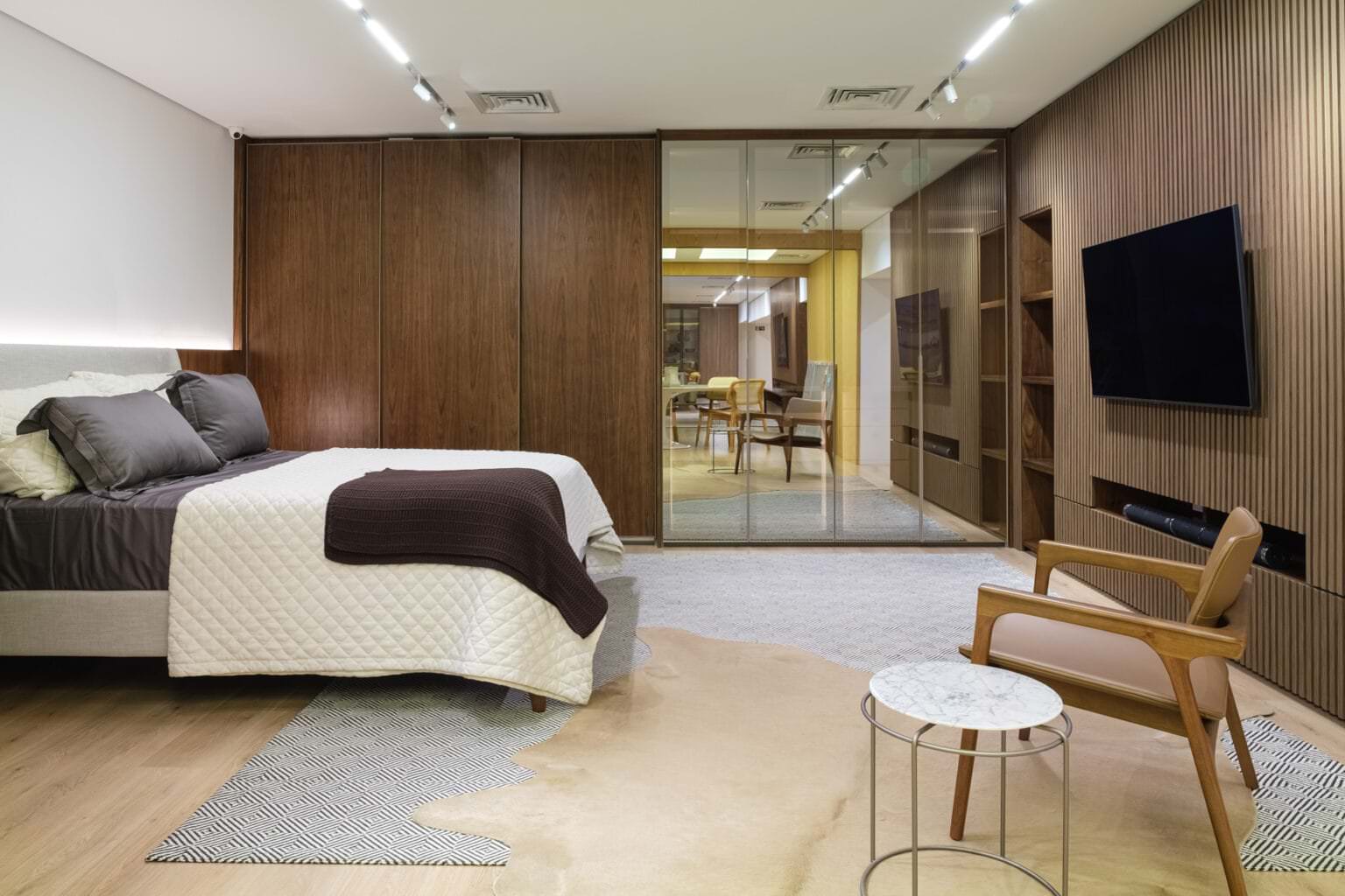 CasaShopping – Líder Interiores, fotografia 3