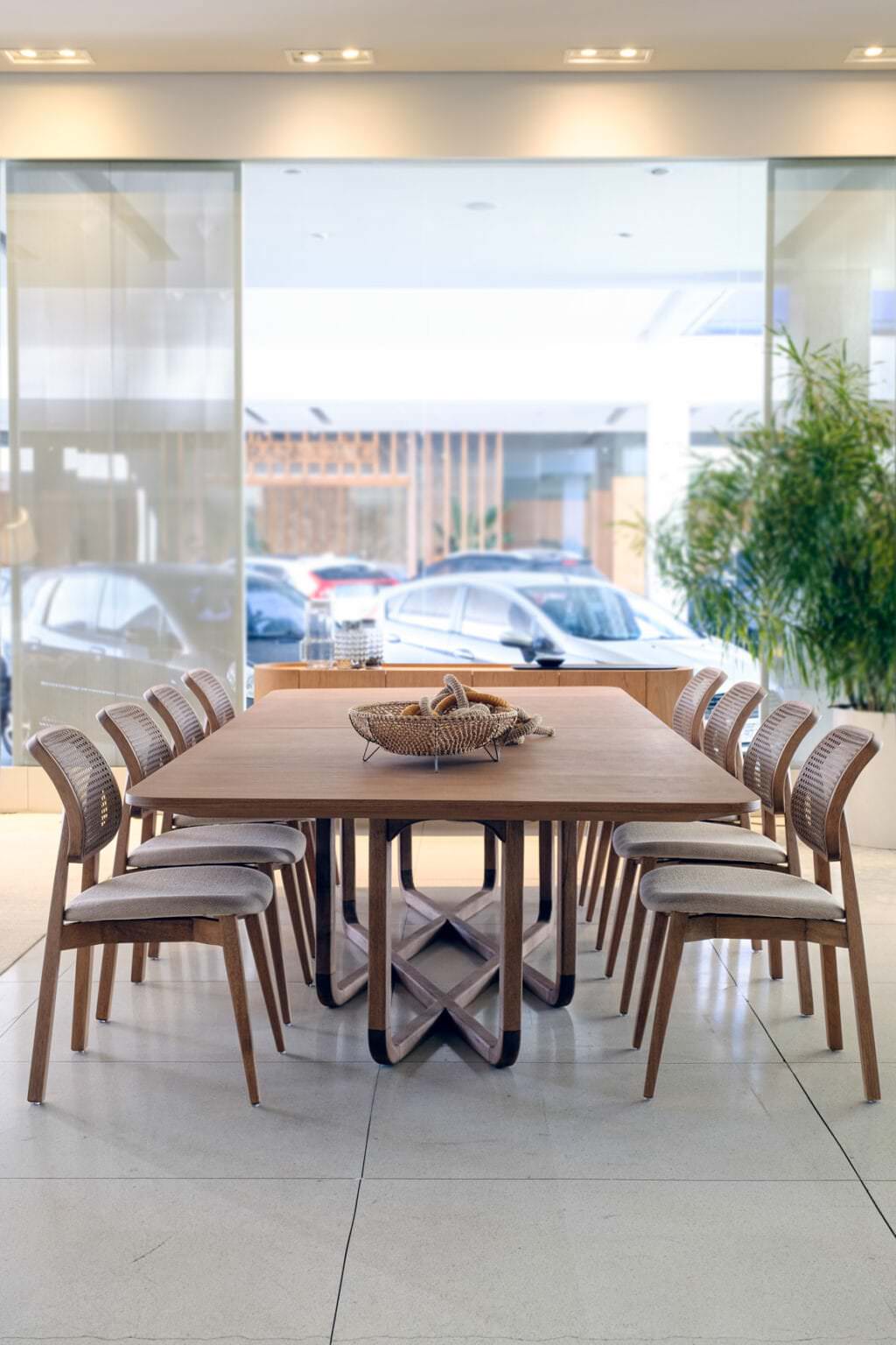 CasaShopping – Líder Interiores, fotografia 7