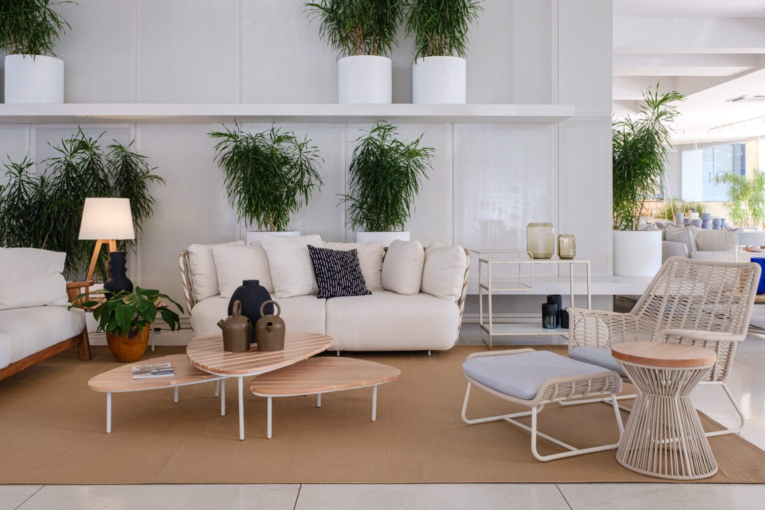 CasaShopping – Líder Interiores, fotografia 8