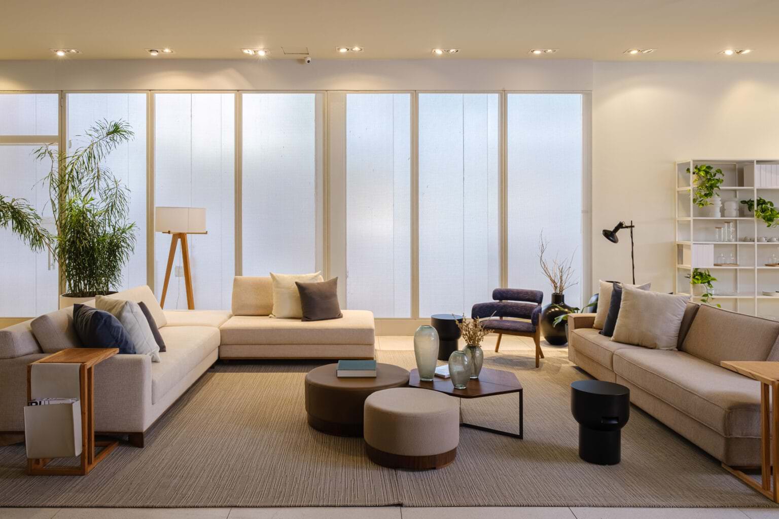 CasaShopping – Líder Interiores, fotografia 9