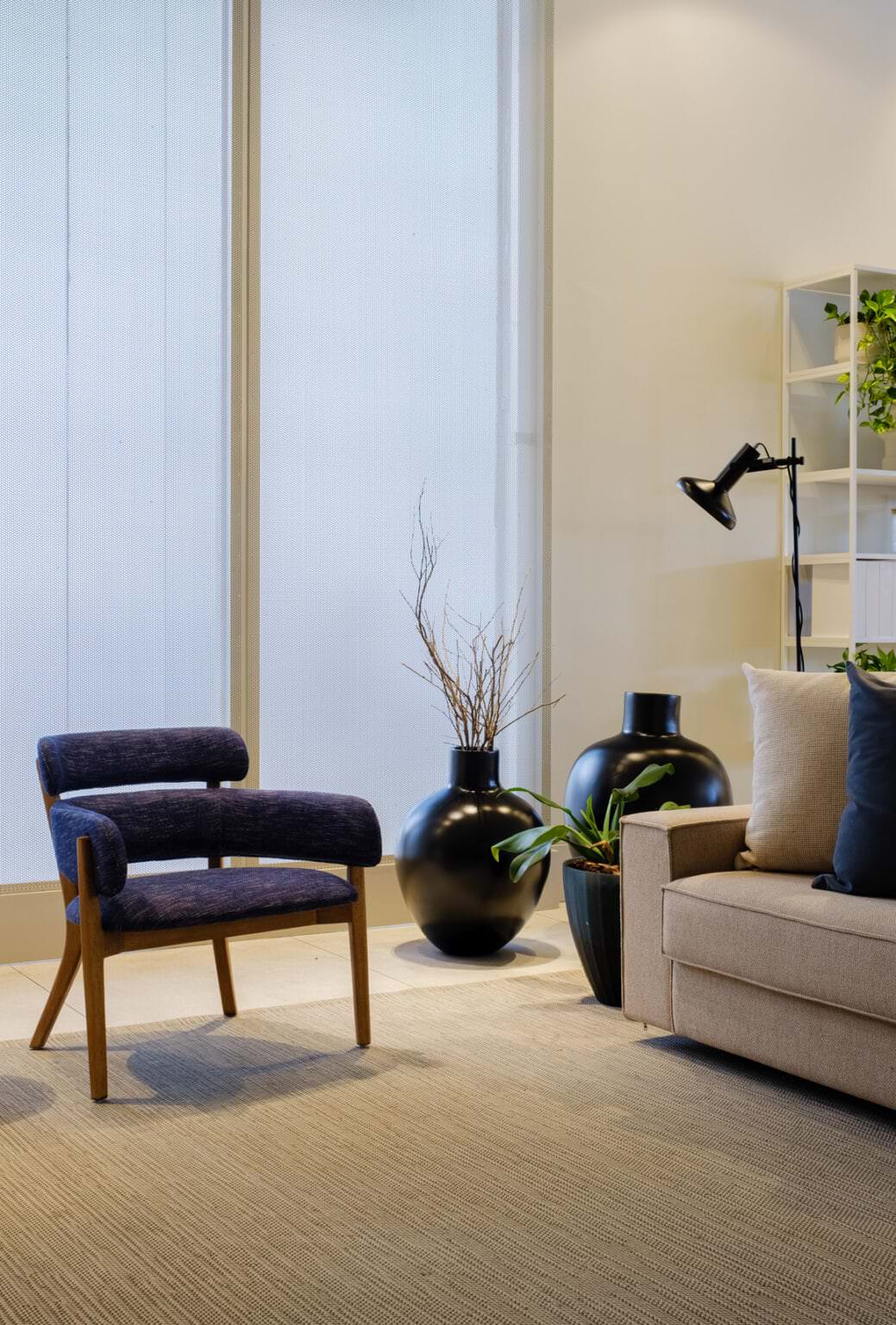 CasaShopping – Líder Interiores, fotografia 10