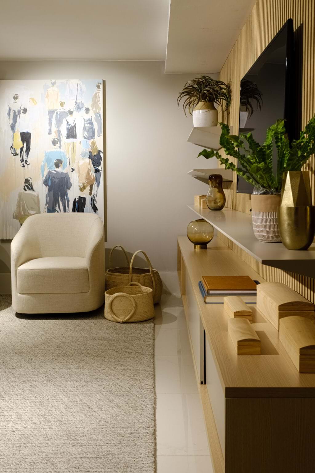 CasaShopping – Líder Interiores, fotografia 12