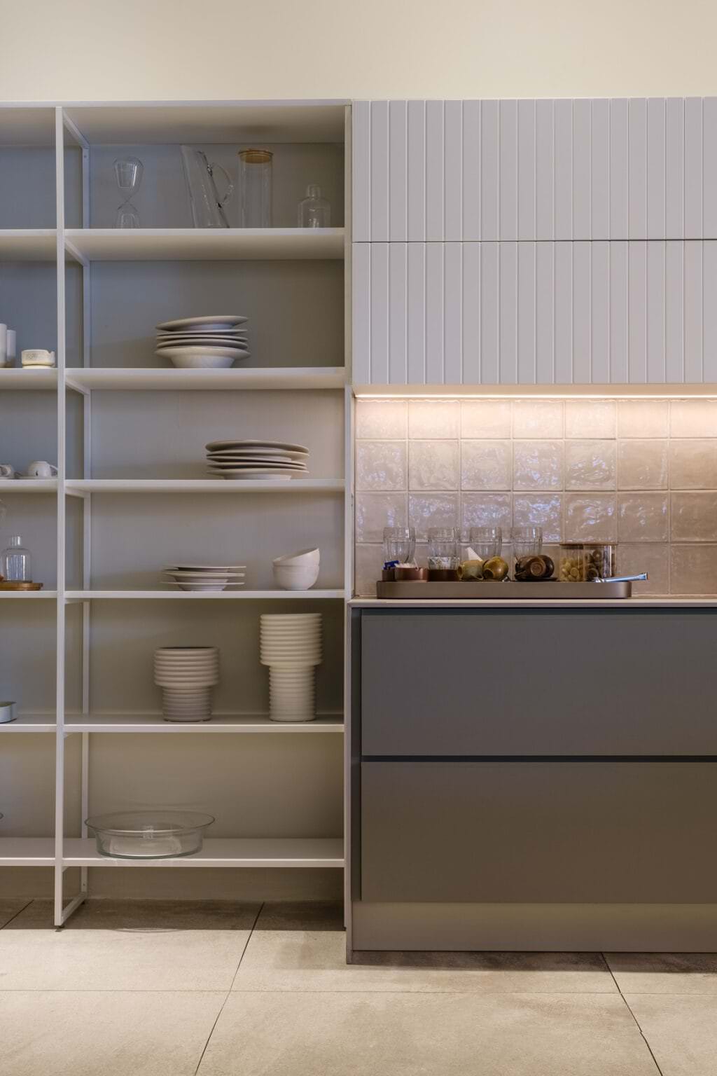 CasaShopping – Líder Interiores, fotografia 17
