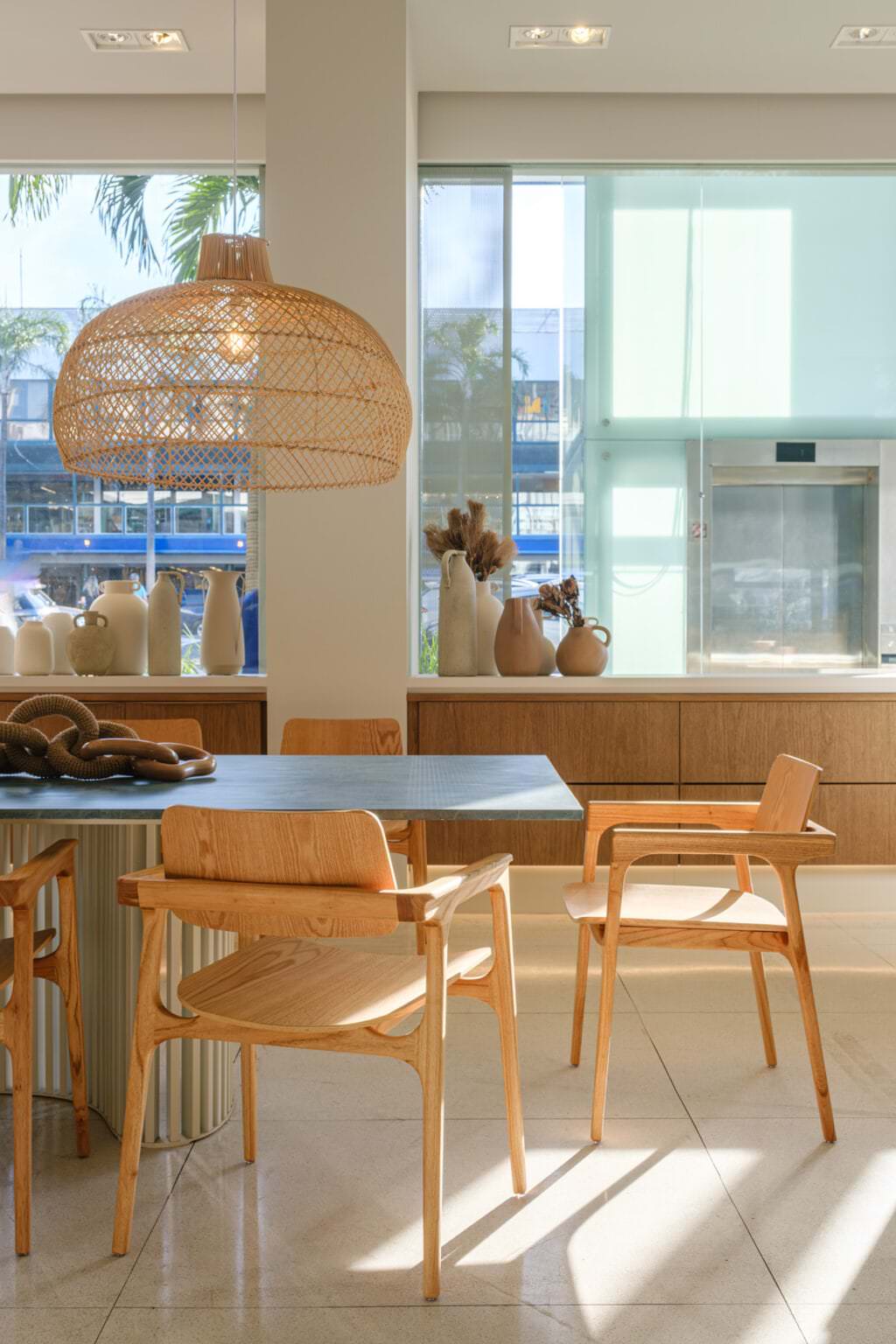 CasaShopping – Líder Interiores, fotografia 18