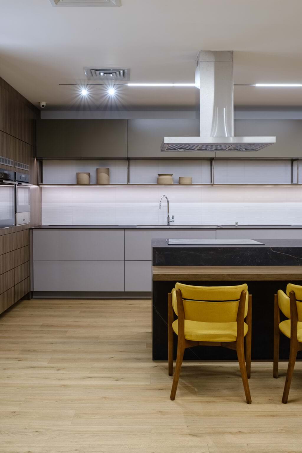 CasaShopping – Líder Interiores, fotografia 30