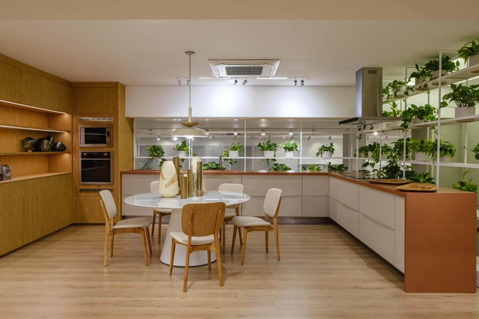CasaShopping – Líder Interiores, fotografia 31