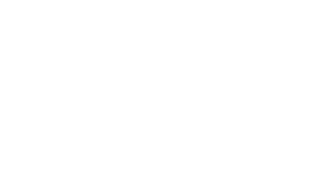 Best Film by the Popular Jury — Cine Quatro Estações Mangaratiba 2025