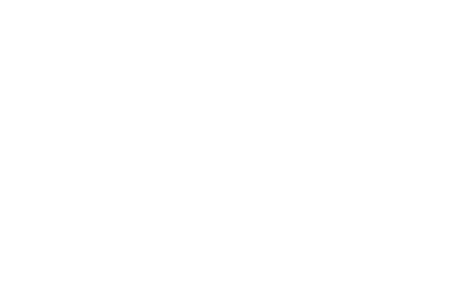 Official Selection — 4th CineClube Tia Nilda Short Film Festival 2025