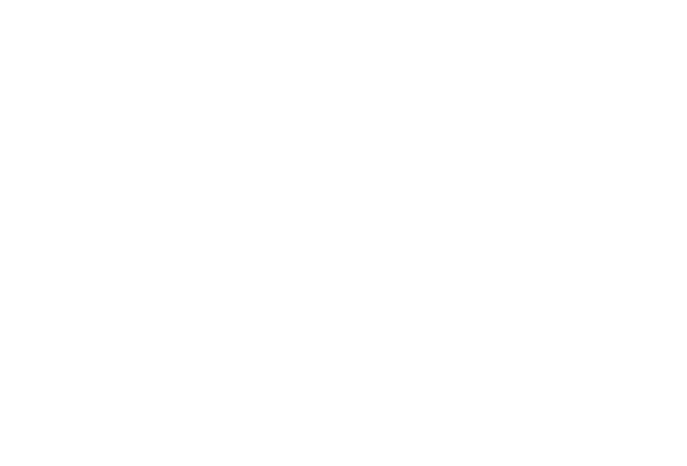 Best Film by the Official Jury — 24th Florianópolis Children's Film Festival 2025