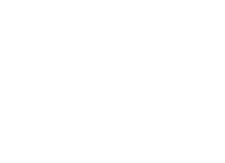 Aquidabana
