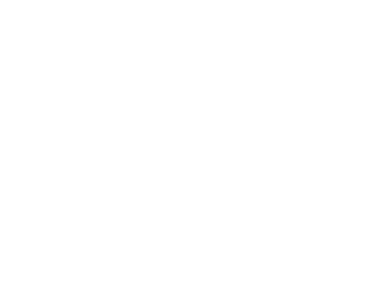 Rio de Cinema