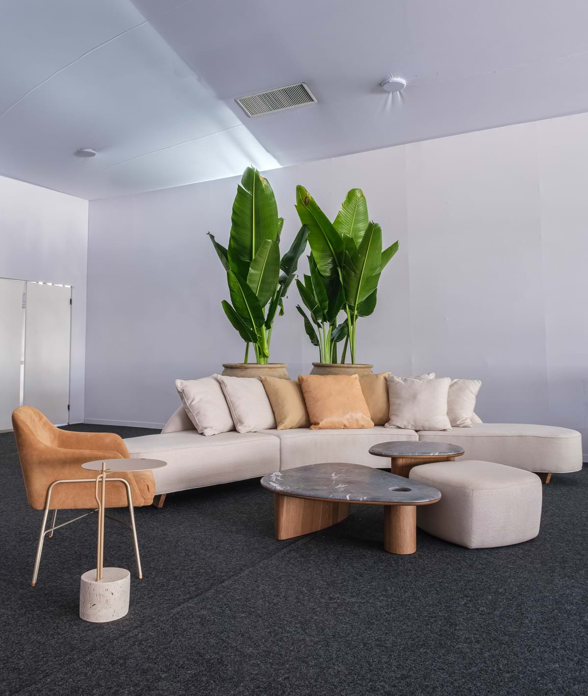 Rio Open – SketchLab, fotografia 3