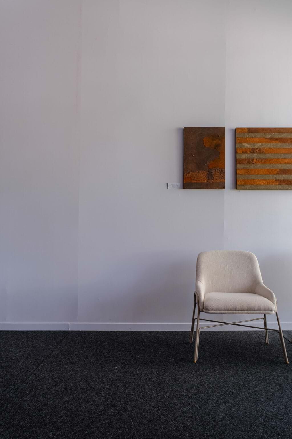Rio Open – SketchLab, fotografia 5