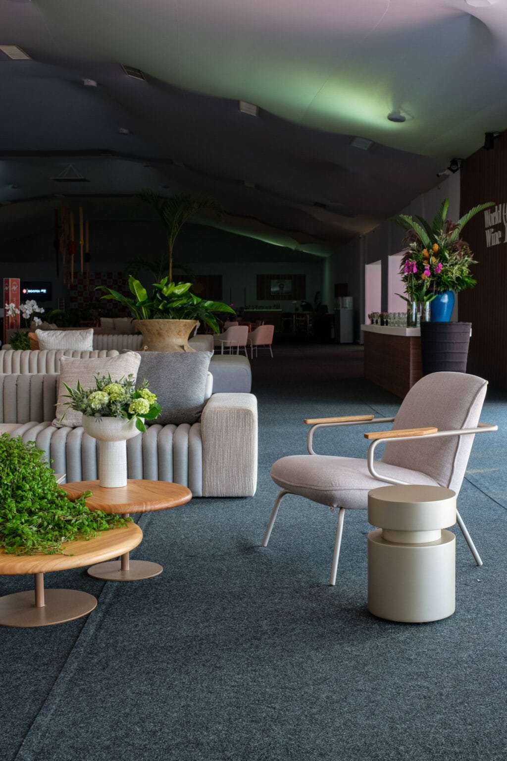 Rio Open – SketchLab, fotografia 15